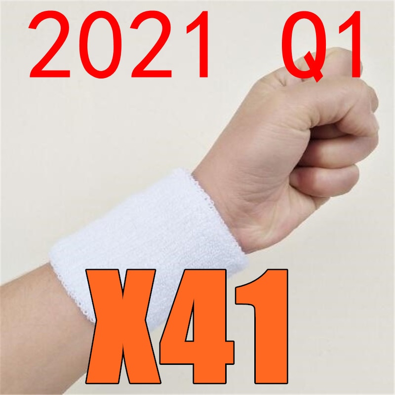 ֽ 2021 Q1 CX41 ο Ÿ CX 41 ո Ʈ,       ո ȣ